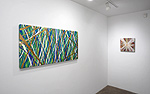 James Lecce, installation 19