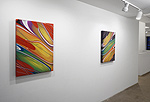 James Lecce, installation 20