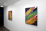 James Lecce, installation 21