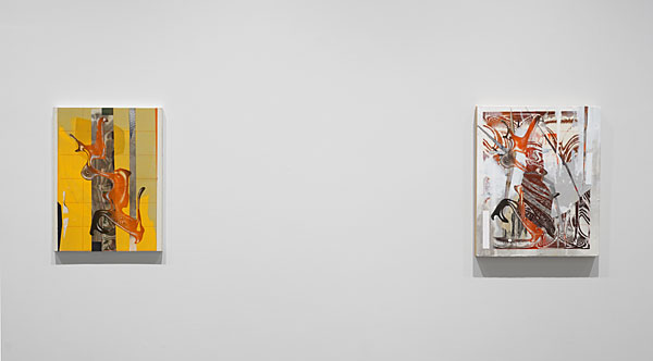 Installation View 2026 13