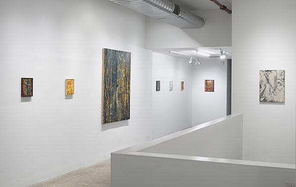 Installation View 2026 15