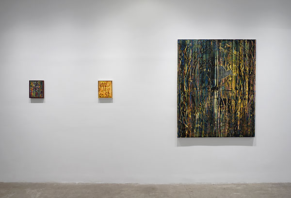 Installation View 2026 17