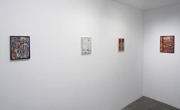 Installation View 2026 20