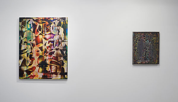 Installation View 2026 23