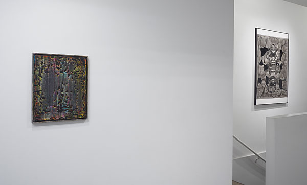 Installation View 2026 24