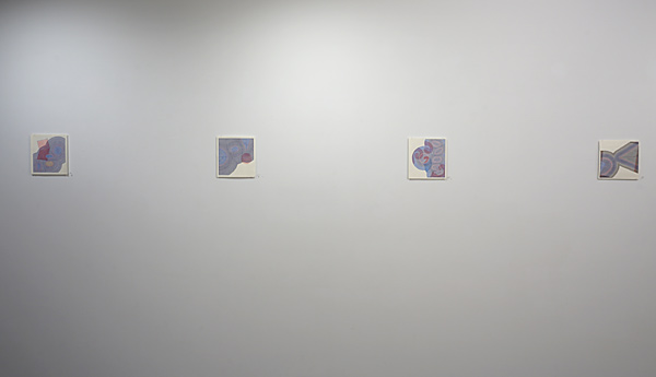 Installation View 2022 10