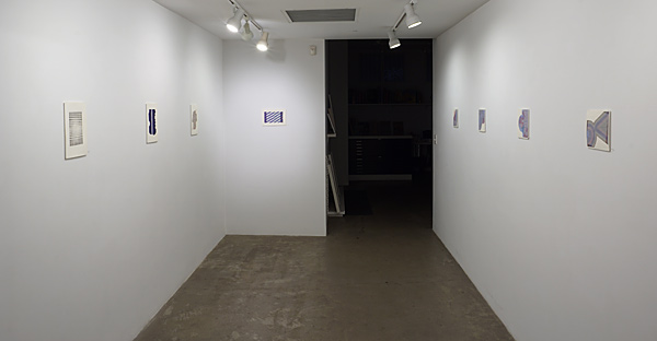 Installation View 2022 5