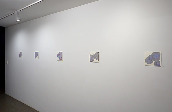 Installation View 2022 9