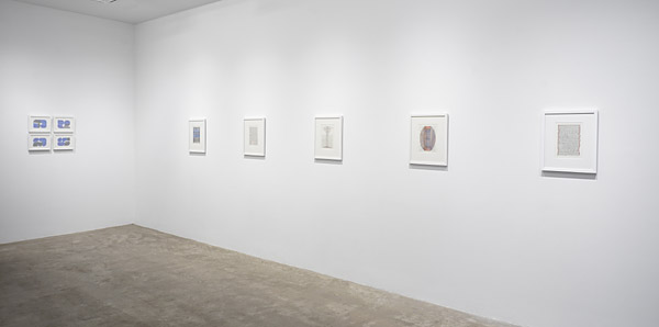 Installation View 2026 1