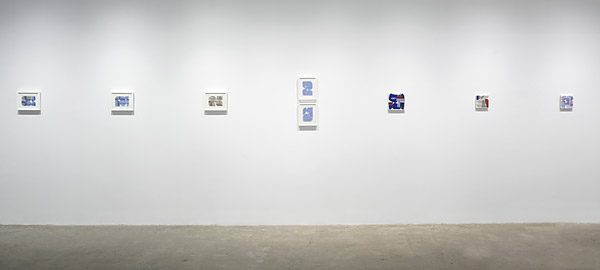 Installation View 2026 10
