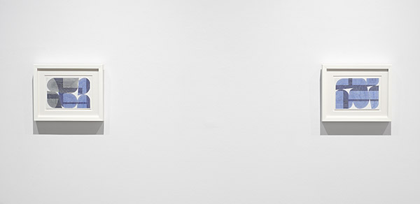 Installation View 2026 12