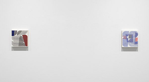 Installation View 2026 13