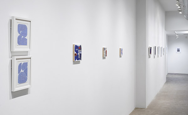 Installation View 2026 14
