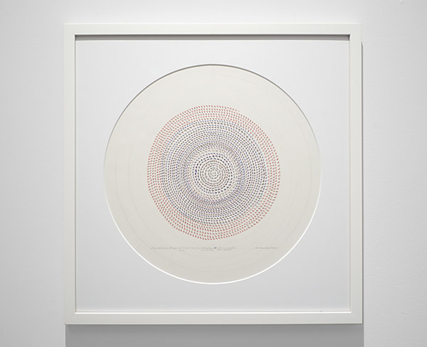 Installation View 2026 16