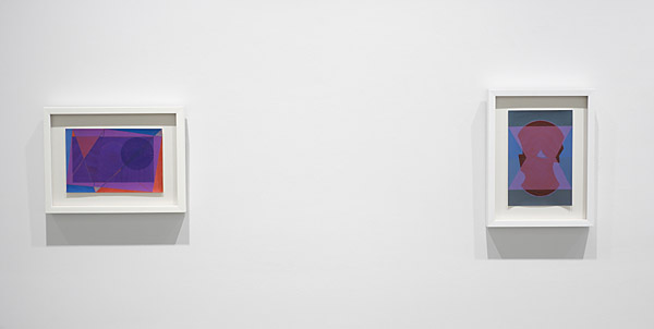 Installation View 2026 18