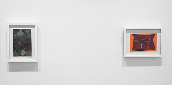 Installation View 2026 20