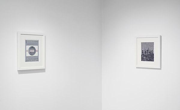 Installation View 2026 24