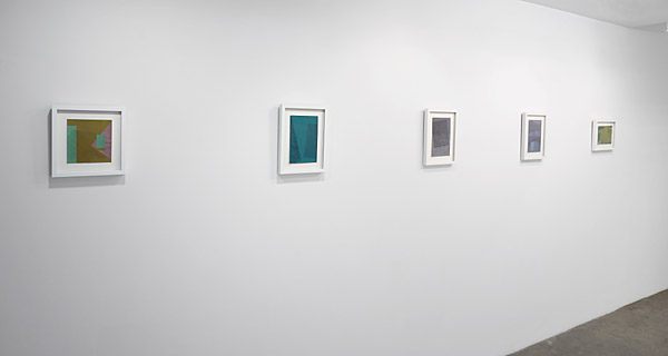 Installation View 2026 25