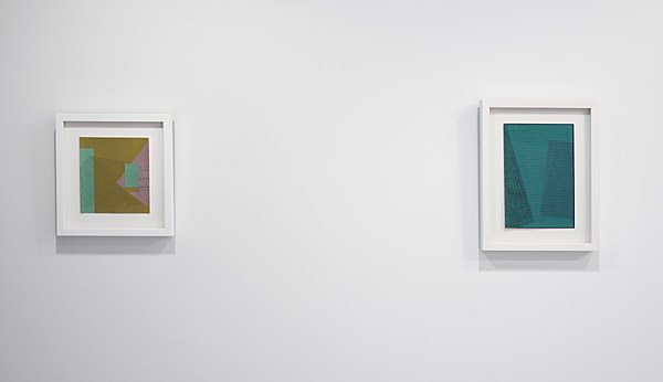 Installation View 2026 26