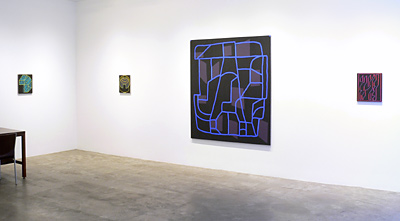 Installation view 2017 1