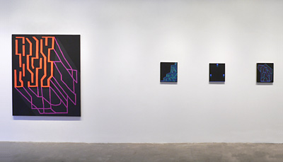 Installation view 2017 6