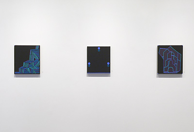 Installation view 2017 7