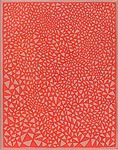 Lori Ellison, Red Triangles