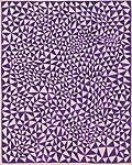 Lori Ellison, Untitled LE10068