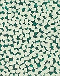 Lori Ellison, Untitled LE10070