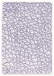 Lori Ellison, Untitled LE10116