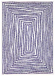 Lori Ellison, Untitled LE10123