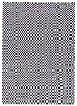 Lori Ellison, Untitled LE10130