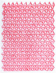 Lori Ellison, Untitled LE10176
