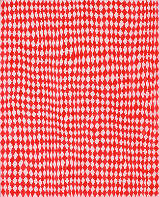 Lori Ellison, Untitled, LE10213