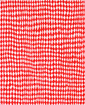 Lori Ellison, Diamond Life Red