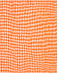 Lori Ellison, Diamond Life Orange