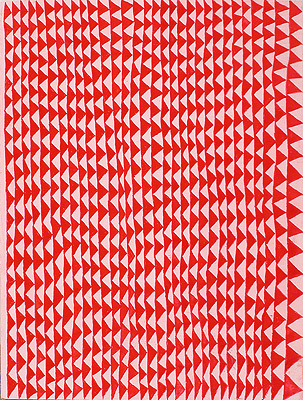 Lori Ellison, Untitled