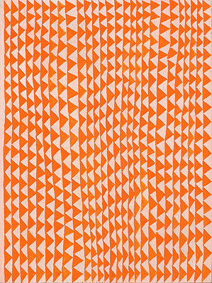 Lori Ellison, Untitled