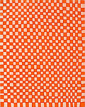 Lori Ellison, Untitled LE10245