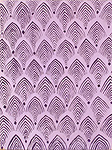 Lori Ellison, Untitled LE10246