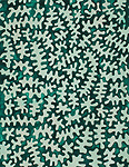 Lori Ellison, Untitled LE10270