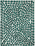 Lori Ellison, Untitled LE10272