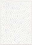 Lori Ellison, Untitled LE10290