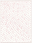 Lori Ellison, Untitled LE10291