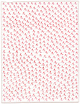 Lori Ellison, Untitled LE10292