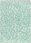 Lori Ellison, Untitled LE10296 