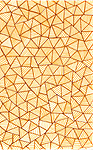 Lori Ellison, Untitled LE10346