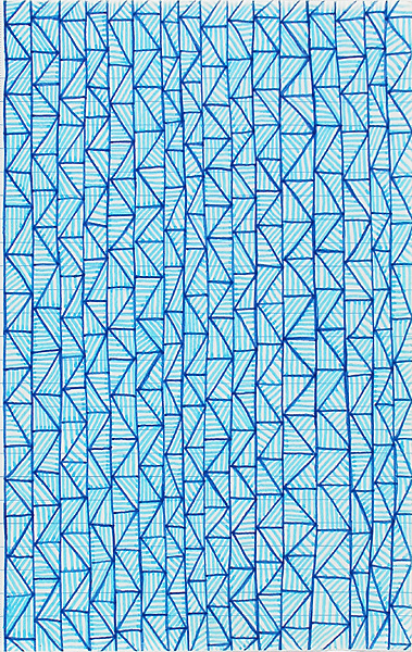 Untitled LE10354