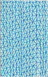 Lori Ellison, Untitled LE10354