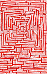 Lori Ellison, Untitled LE10355